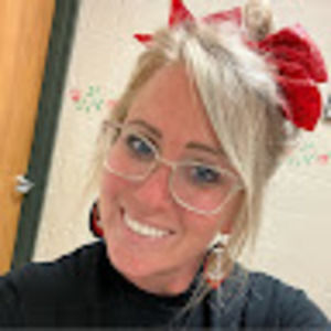 Meet your Posher, Alexia